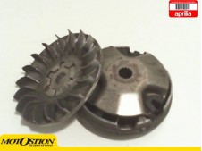 Variador completo Aprilia Sonic h2o 50 1998 - 2008
