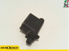 Bomba freno delantero CAGIVA FRECCIA 125 1987-1988 Recambio Ocasion