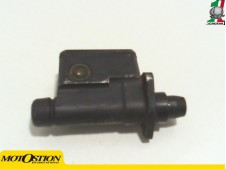 Bomba freno delantero CAGIVA FRECCIA 125 1987-1988 Recambio Ocasion