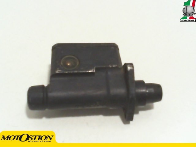 Bomba freno delantero CAGIVA FRECCIA 125 1987-1988 Recambio Ocasion