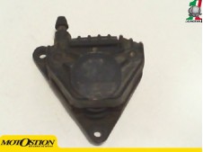 Pinza freno trasera CAGIVA FRECCIA 125 1987-1988  despiece de moto