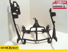 Araña YAMAHA FZ 750 1985-1986  moto