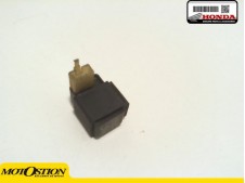 Rele de la bomba de gasolina HONDA VFR 750 1994-1997  motodesguace