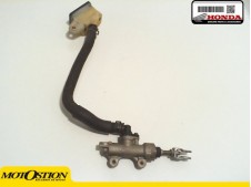 Bomba freno trasero HONDA CBR 600 1987-1991  recambios para moto