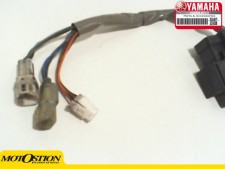 Cdi YAMAHA TEOS 125 2000-2002  repuestos de motos