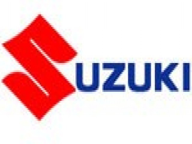 Escape completo SUZUKI GS E 500 2002-2008  recambios para moto