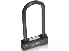 candado u ARTAGO 18ART320E GAMA PREMIUM