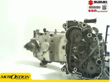 Motor para despiece  burgman 200 2007-2007
