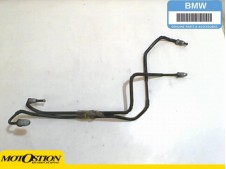 latiguillo abs freno trasero