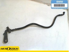 latiguillo pinza de freno trasera