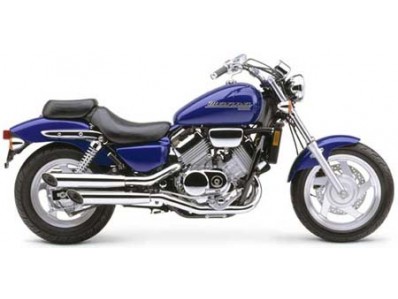 Bomba gasolina HONDA MAGNA 750 1982-1989  recambios para moto
