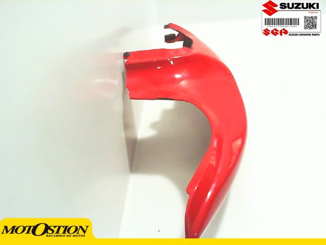 Cacha izquierda SUZUKI TL 1000 S 1000 1997-2011  recambios para moto