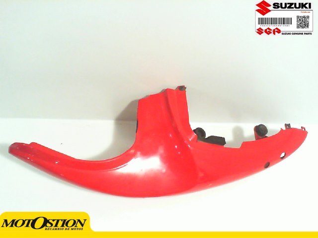 Cacha izquierda SUZUKI TL 1000 S 1000 1997-2011  recambios para moto
