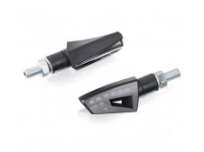 Juego Intermitentes Led Modelo Open