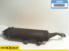 Escape APRILIA LEONARDO 250 1999-2009  recambio moto