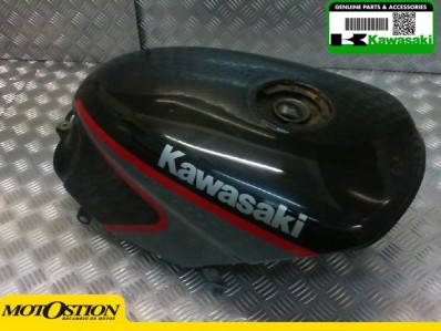 Deposito gasolina KAWASAKI GPZ 500 1987-1993  moto