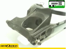 Basculante KAWASAKI ZX 6 R 600 2005-2007  segunda mano