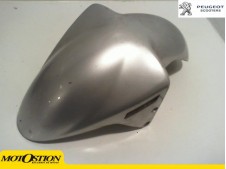Aleta delantera gris PEUGEOT ELYSEO 125 2000-2007  repuestos de motos
