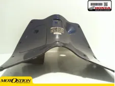 Contra escudo Honda @ 125 2006-2010