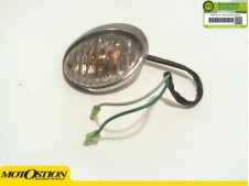 Intermitente delantero izquierdo AIYUMO CLASSIC 125 2007-2011  recambios para moto