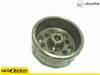 Volante magnetico DAELIM ROADWIND 125 2004-2008 Recambio Ocasion