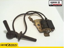 Bobina alta 2-4 HONDA VFR 750 1990-1993  repuestos de motos