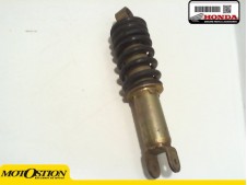 Amortiguador HONDA NSR 80 1989-1992  moto