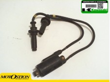 Bobina alta 2-3 KAWASAKI GPZ 1000 1986-1988  despiece de moto