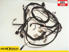 Sistema electrico completo Aprilia Sonic h2o 50 1998 - 2008