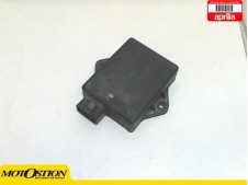 Cdi