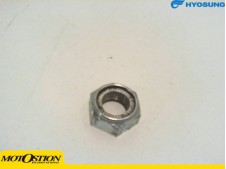 Tuerca piÑon de ataque Hyosung Gt 650 2009 - 2016