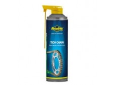 Grasa para cadenas Putoline DRYTEC