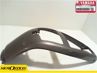 Cubre deposito YAMAHA GTS 1000 1993-1995  recambio moto