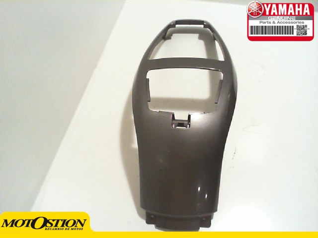 Cubre deposito YAMAHA GTS 1000 1993-1995  recambio moto