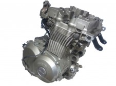 Motor perfecto bandit 400 1991-1993