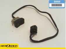 Interruptor intermitentes BMW F65 GS 650 2003-2004  despiece de moto