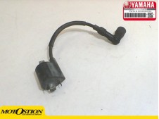Bobina de alta Yamaha Ybr 250 2007 - 2012