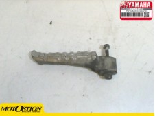 Estribera trasera izquierda