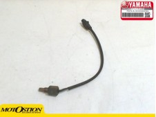 Sensor de temperatura