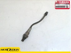 Sonda lambda