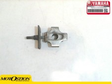 Tensor basculante