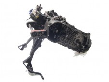 Motor perfecto sr ditech 50 1996-2008