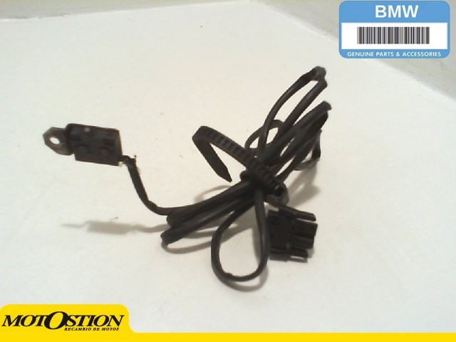 Interruptor freno delantero BMW F65 GS 650 2003-2004  moto