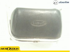 Respaldo usado DAELIM S2 125 2004-2006  motodesguace