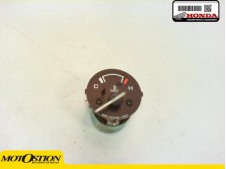 Reloj temperatura