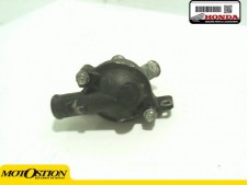 Termostato HONDA VF 500 1984-1985  despiece de moto