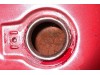 Kit Anti Oxido y Reparador de Depositos de Gasolina metalico