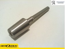 Contrapeso PEUGEOT SATELIS 500 2008-2012  recambios para moto