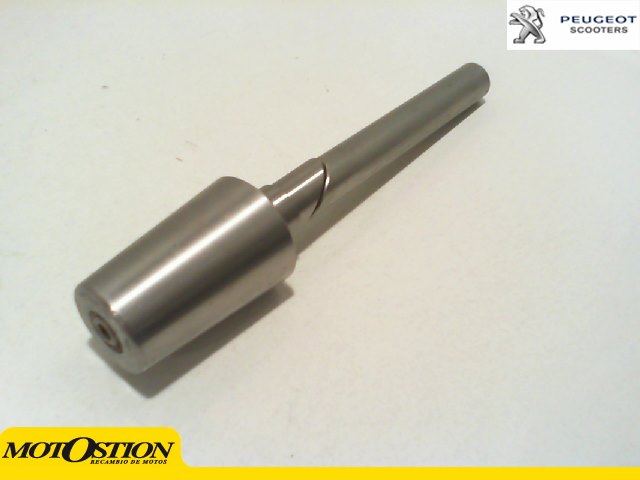 Contrapeso PEUGEOT SATELIS 500 2008-2012  recambios para moto