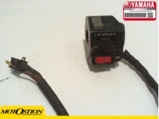 Piña luces izquierda YAMAHA RD 350 1985-1990  desguace motos